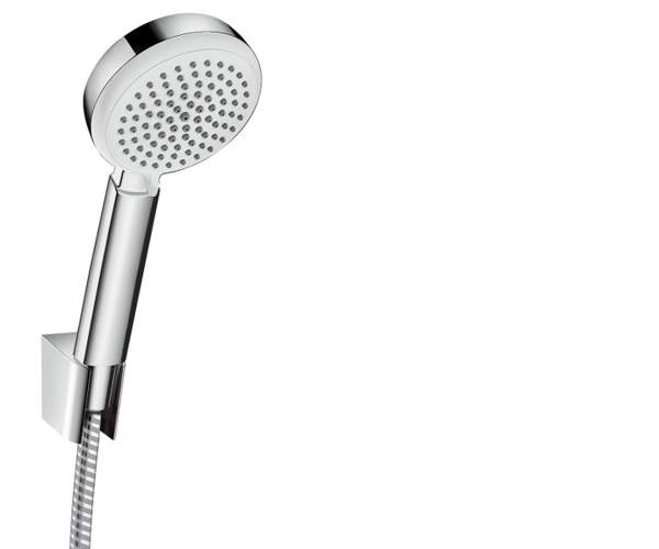 Гарнітур HANSGROHE CROMETTA 100 VARIO