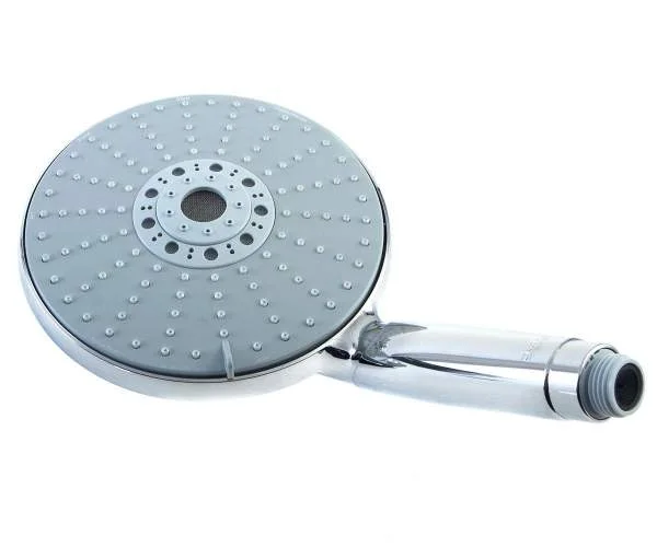 Душова лійка GROHE RAINSHOWER
