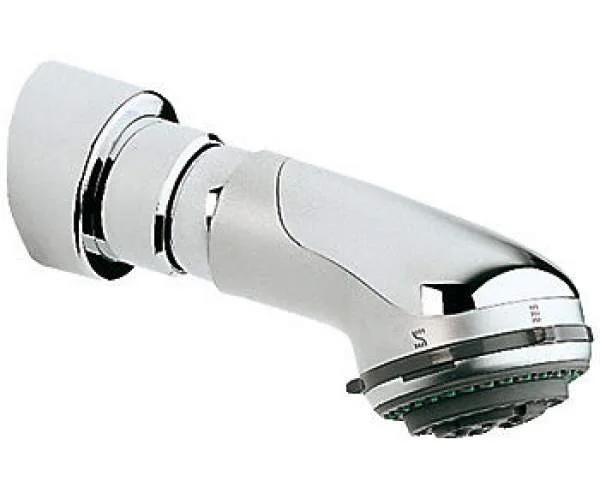 Верхній душ GROHE RELEXA
