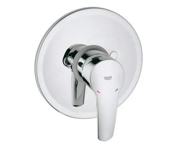 Змішувач для душу GROHE EUROSTYLE