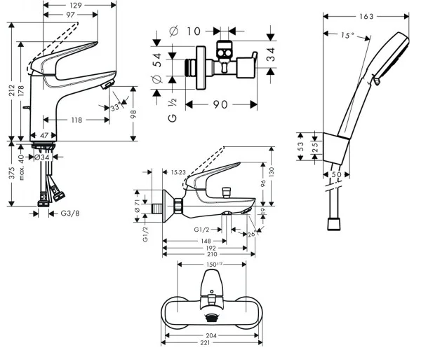 hansgrohe710342664_d-600x500