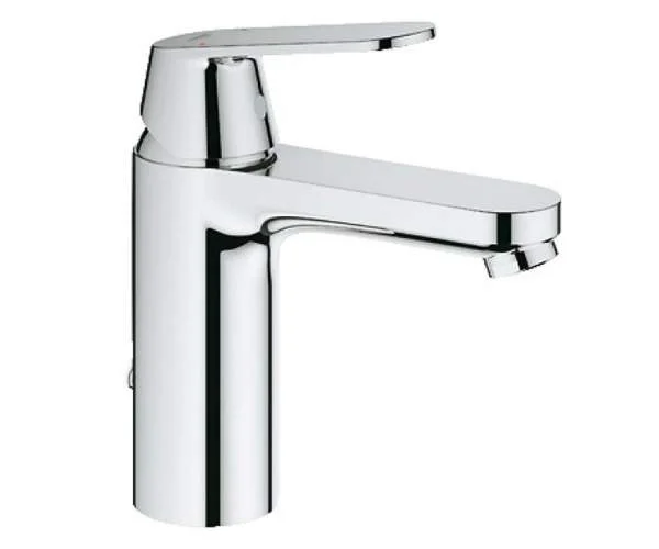 Для раковини GROHE EUROSMART COSMOPOLITAN