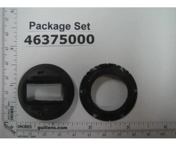grohe46375000_p2-600x500