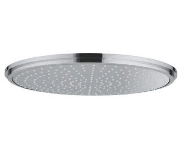 Верхній душ GROHE RAINSHOWER JUMBO