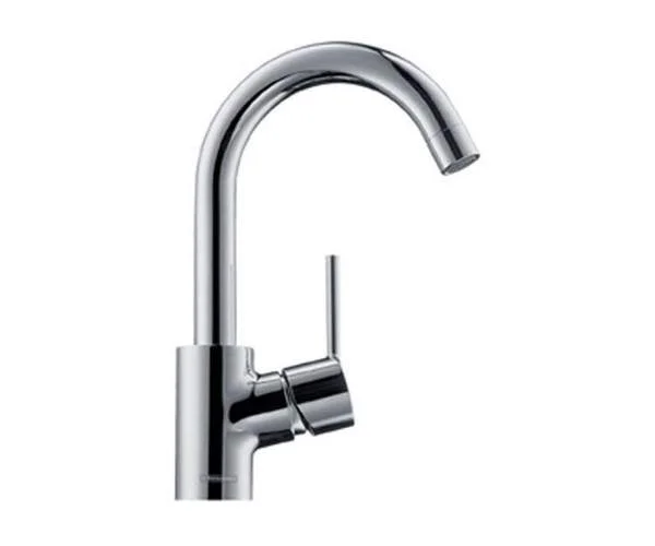 Змішувач для раковини HANSGROHE TALIS S