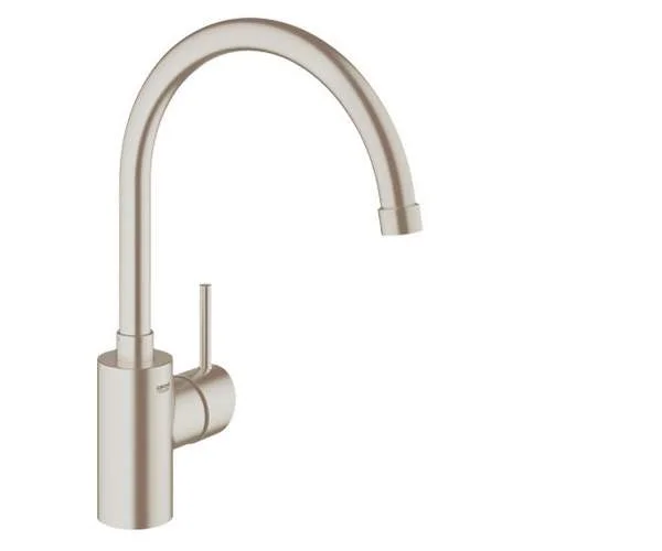 Змішувач для мийки GROHE CONCETTO