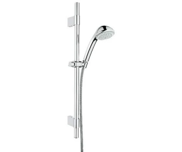 Душовий гарнітур iii GROHE RELEXA