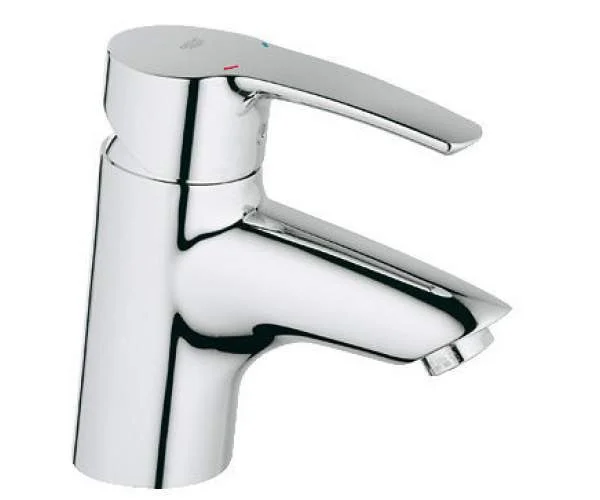 Змішувач для раковини GROHE EUROSTYLE
