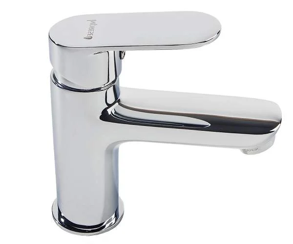 Змішувач для раковини IMPRESE LASKA