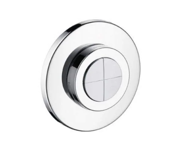 Зовнішня частина HANSGROHE ICONTROL MOBILE