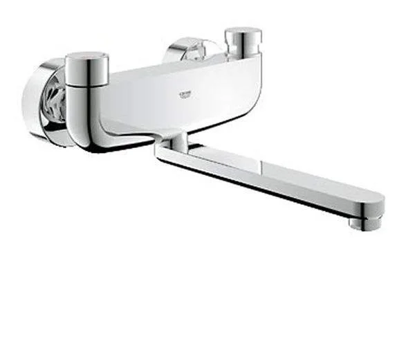 Змішувач GROHE EUROSMART COSMOPOLITAN