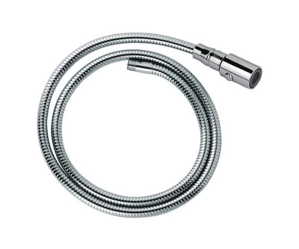 Лійка змішувача GROHE