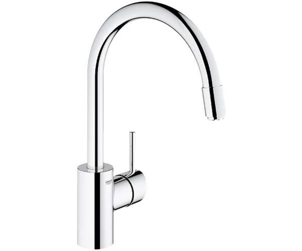 Кухонний змішувач GROHE CONCETTO