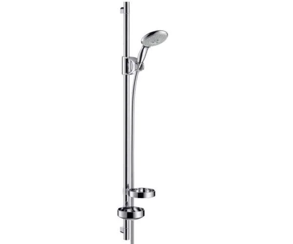 Душовий набір HANSGROHE RAINDANCE