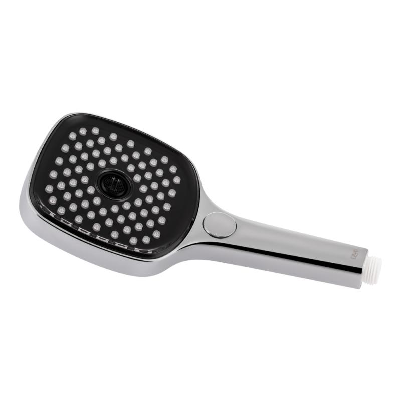 Лійка для ручного душу Qtap Rucni 3 режими