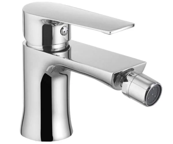 Змішувач для біде IMPRESE VYSKOV