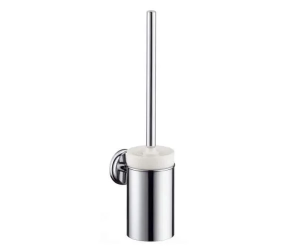 Туалетний йорж HANSGROHE LOGIS CLASSIC