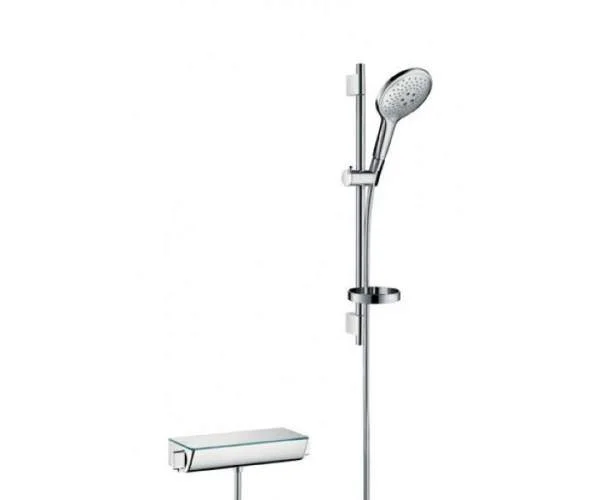 Набір для душу HANSGROHE RAINDANCE SELECT