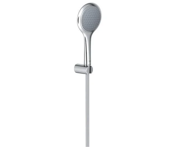 Душовий гарнітур GROHE RAINSHOWER SOLO