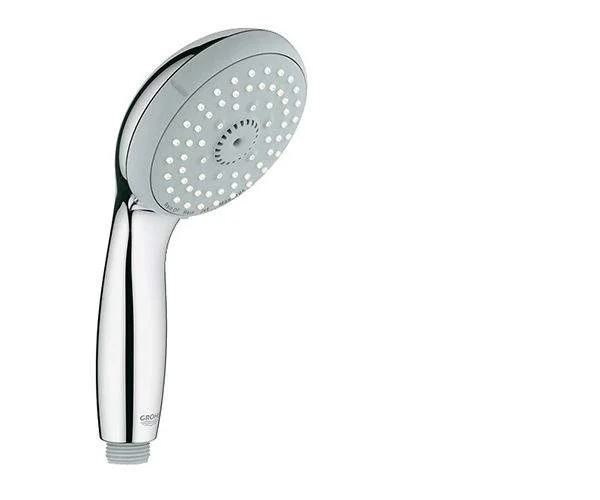 Душова лійка GROHE TEMPESTA CLASSIC