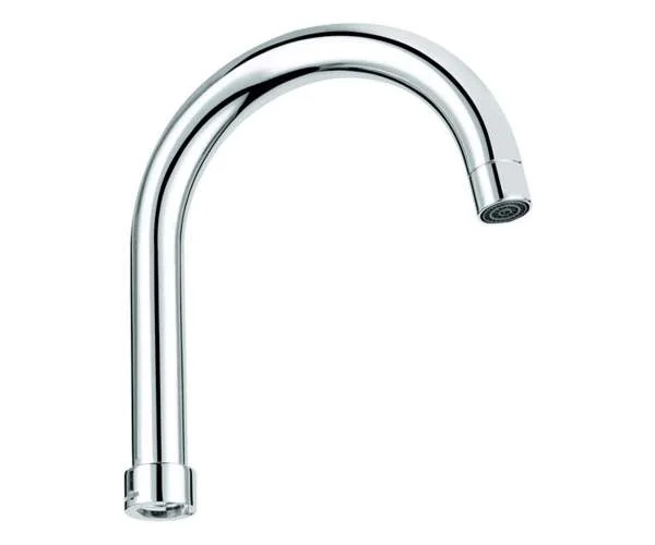 Вилив GROHE