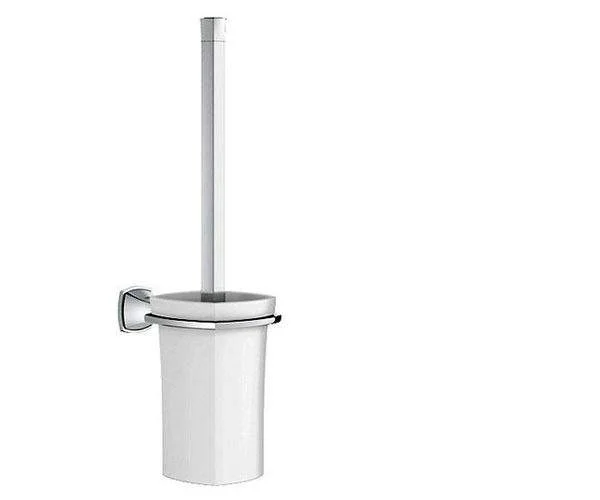 Туалетний йорж GROHE GRANDERA