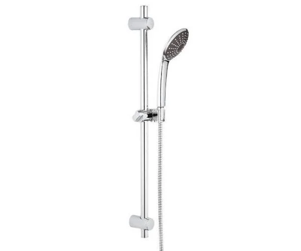 Набір для душу GROHE VITALIO JOY MONO