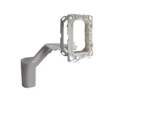 Кріпильна рамка GROHE FRESH