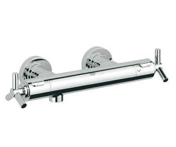 Термостат для душу GROHE ATRIO CLASSIC
