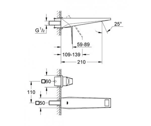 grohe19783000_d-600x500