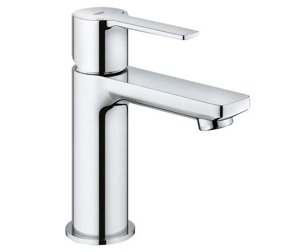 Змішувач для раковини GROHE LINEARE NEW