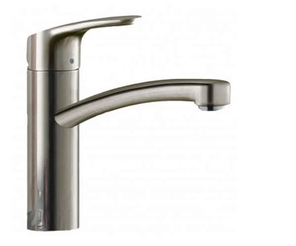 Змішувач для кухні HANSGROHE FOCUS