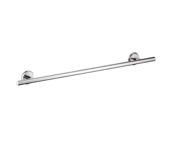 Рушникотримувач HANSGROHE LOGIS CLASSIC