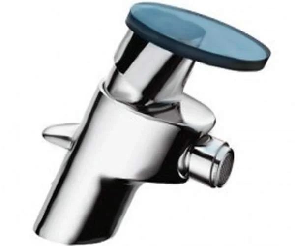 Змішувач для біде GROHE TARON