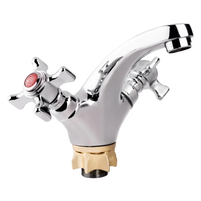 Змішувач для раковини Lidz