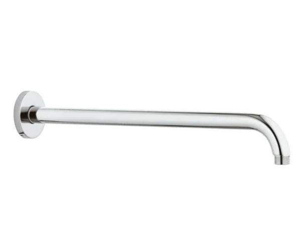 Душовий кронштейн GROHE RAINSHOWER
