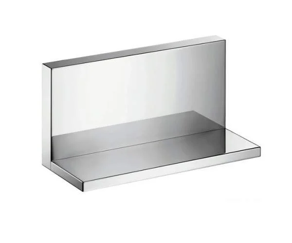 Довга поличка AXOR SHOWER COLLECTION