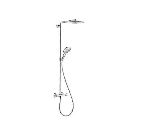 Душова система HANSGROHE RAINDANCE