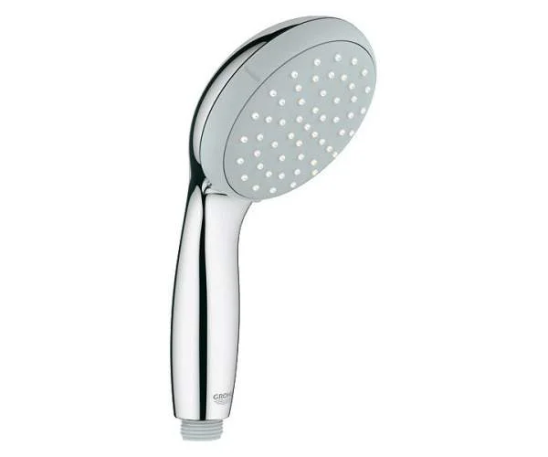 Душова лійка GROHE TEMPESTA