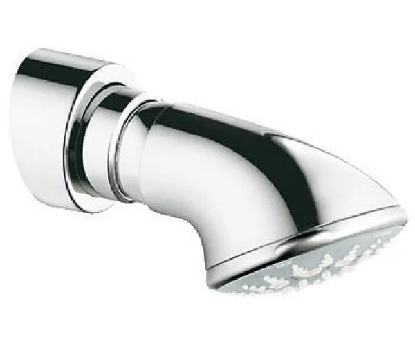Верхній душ GROHE RELEXA