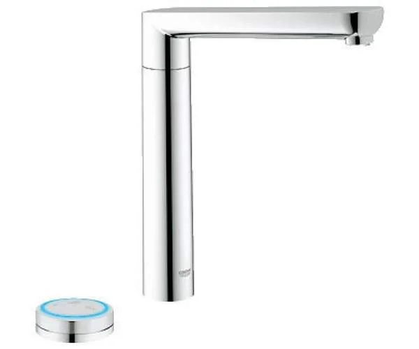 Змішувач для мийки GROHE K7