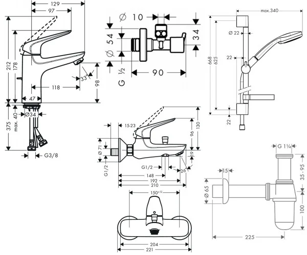 hansgrohe710342775_d-600x500