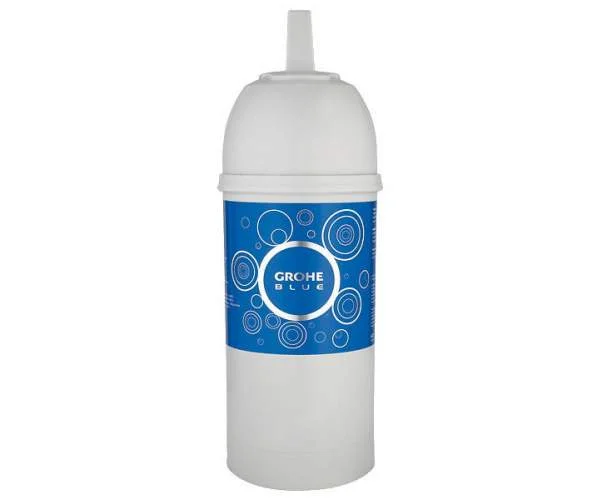Фільтр GROHE BLUE