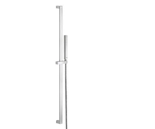 Душовий гарнітур GROHE EUPHORIA CUBE