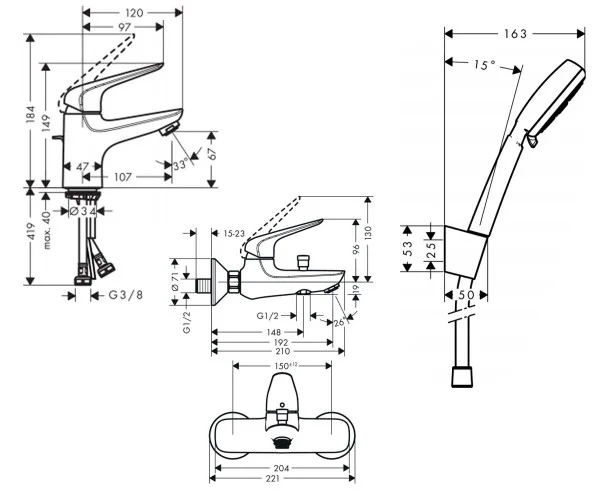 hansgrohe710242663_d-600x500