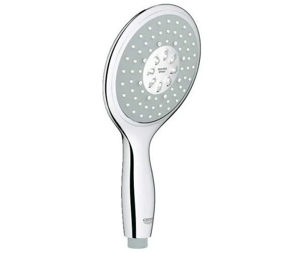 Дорожній набір GROHE POWER AND SOUL