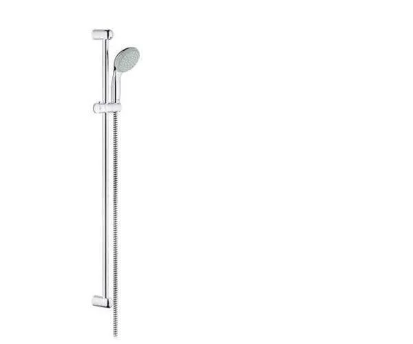 Душовий набір GROHE TEMPESTA