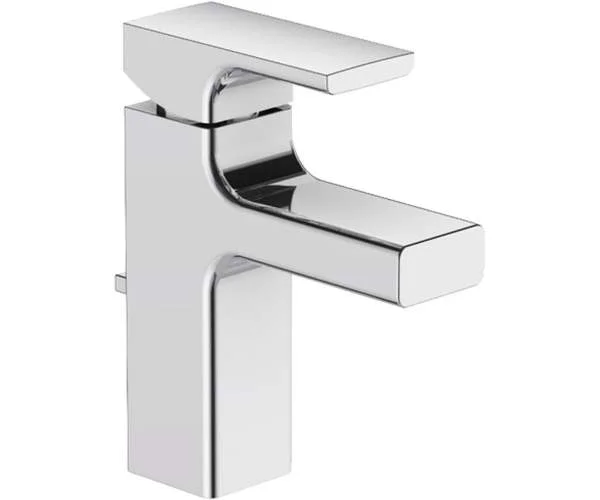 Змішувач на умивальник JACOB DELAFON