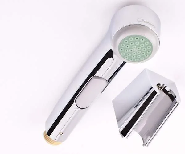 Гігієнічний душ HANSGROHE