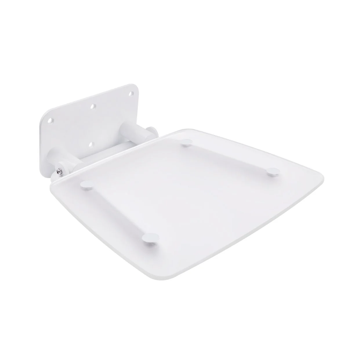 Сидіння для душу Qtap Comfort